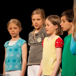 20120608 164 plankenkoorts - Toneelvereniging Plankenkoorts 